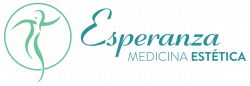 Estética Esperanza