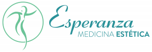 Estética Esperanza